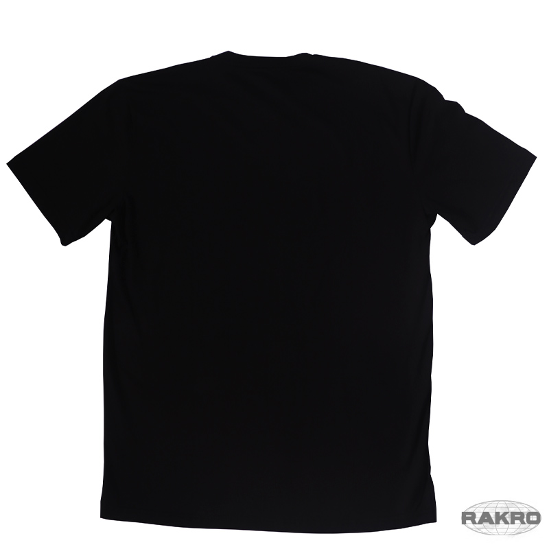 Camiseta STR Chain Hands - Imagem 3