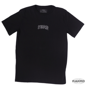 Camiseta STR Money Boy